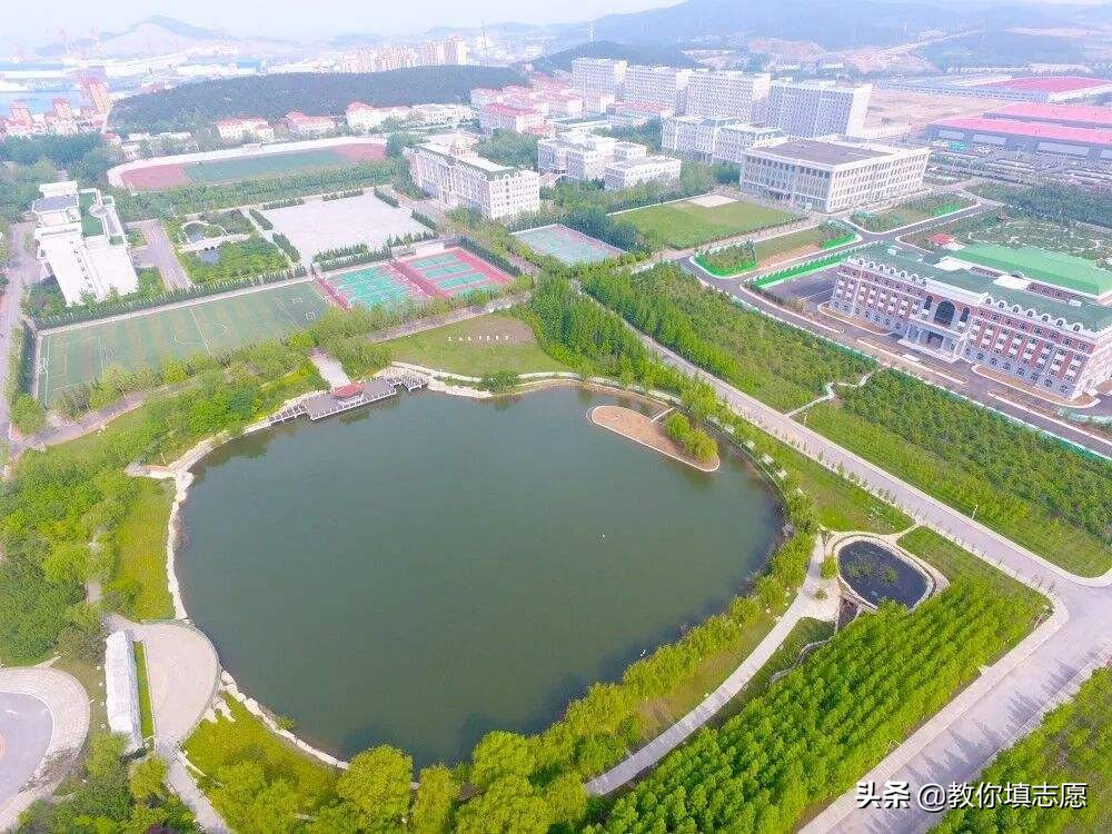 辽宁对外经贸院校,辽宁对外经贸学院推荐专业