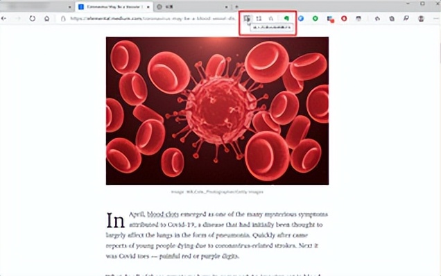 360浏览器和edge浏览器区别,edge浏览器怎么变360浏览器