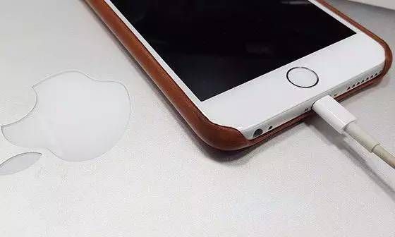 景飞鸿科技,景飞鸿科技有限公司