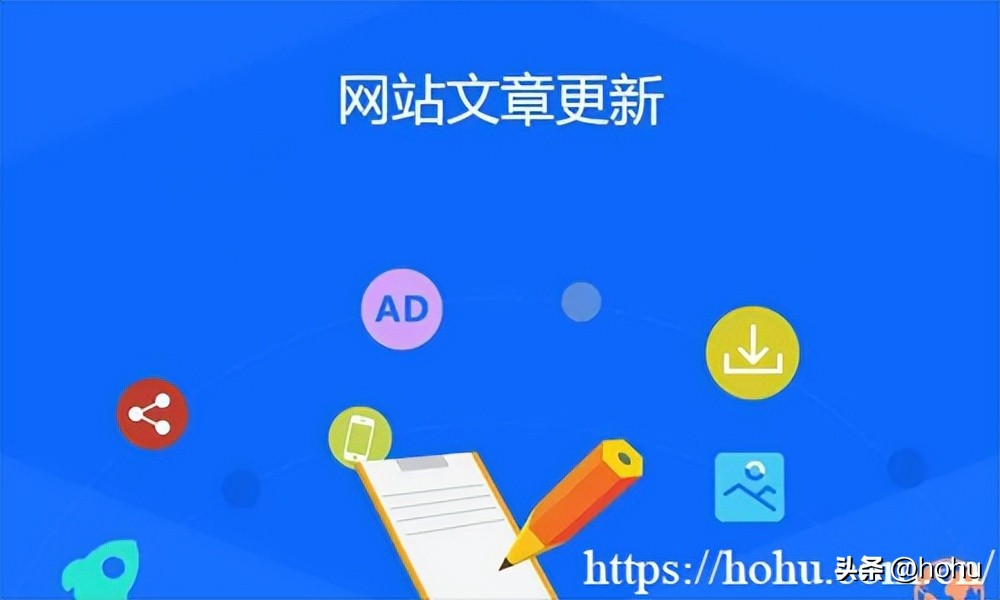 网站优化无处不在域名不可忽略,中文域名对网站优化有什么影响