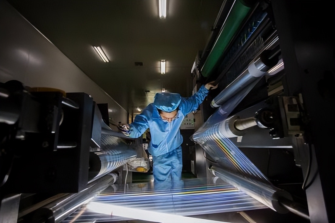 嘉诚笃信——中国绿色包材产业引领者的嘉信之道