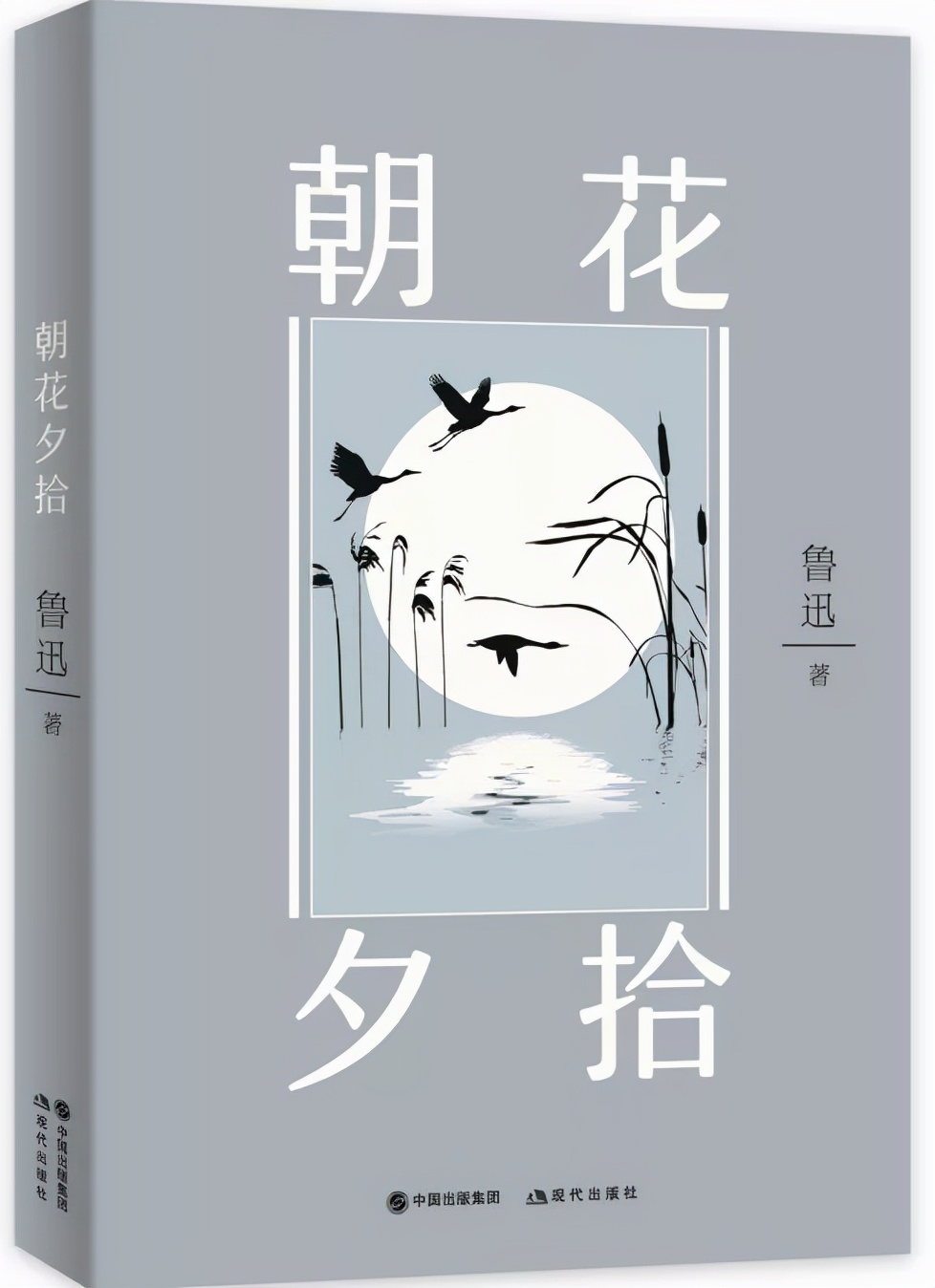 初中寒假书单推荐,小学生寒假阅读书单