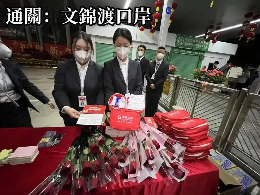 通关感人瞬间,通关的感动瞬间