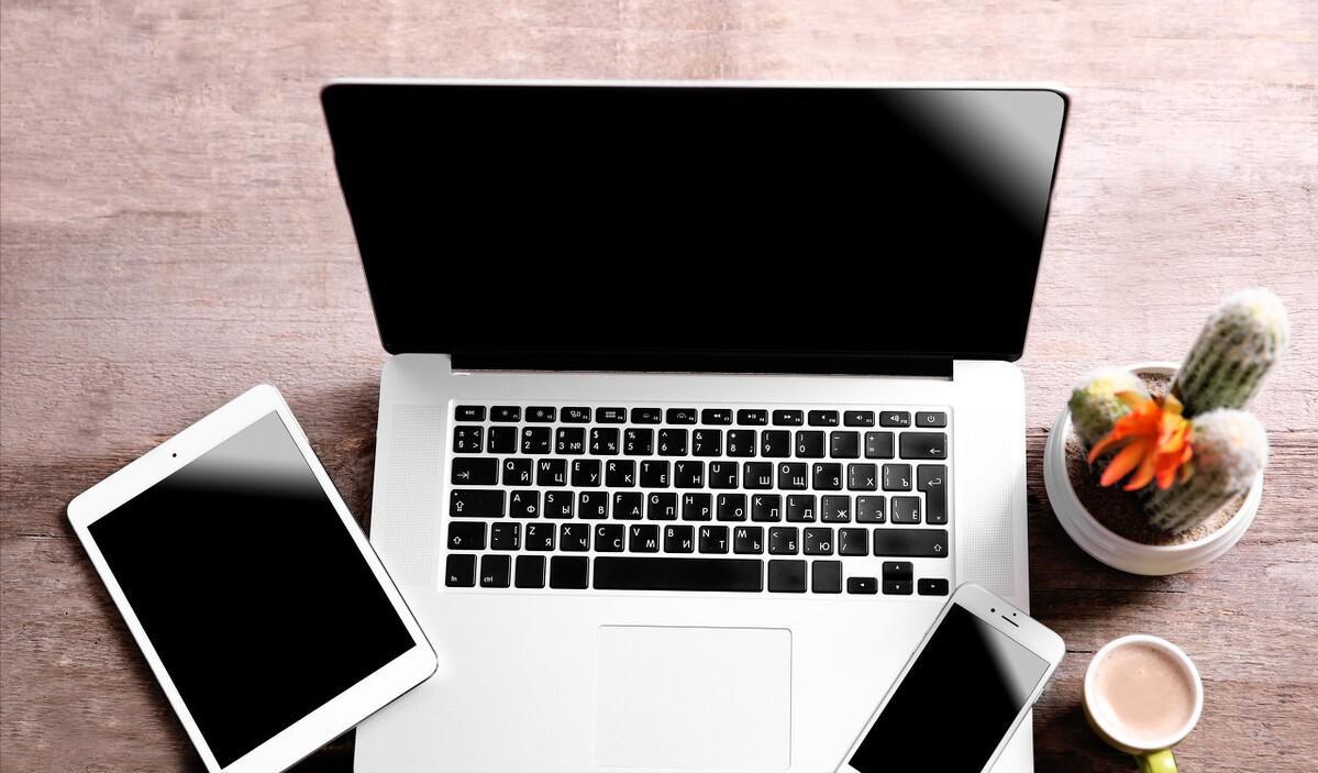 民企之光,民营之光小说