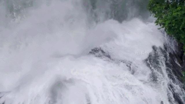 贵州避暑胜地免门票,贵州夏天去避暑10个收藏级打卡地