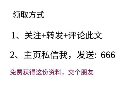 奥美品牌策划营销工具有哪些,奥美品牌策划案例分析论文