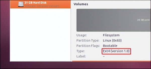 linux内核内存碎片,linux需要整理碎片吗