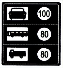 九年级物理上简答题,八年级上册物理北师大版简答题