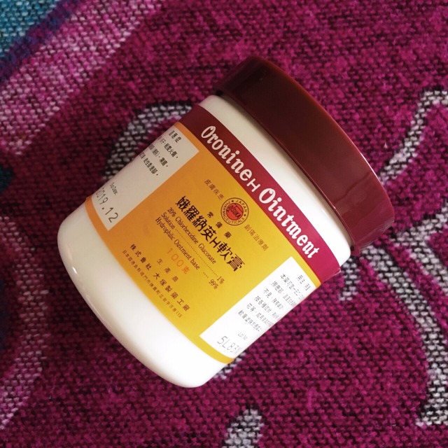 广东人去香港买什么,广东人去香港买东西