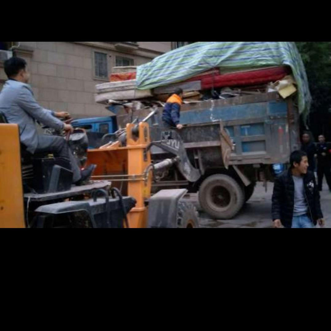 房子装修避坑注意事项,找装修公司装修房子怎么避坑