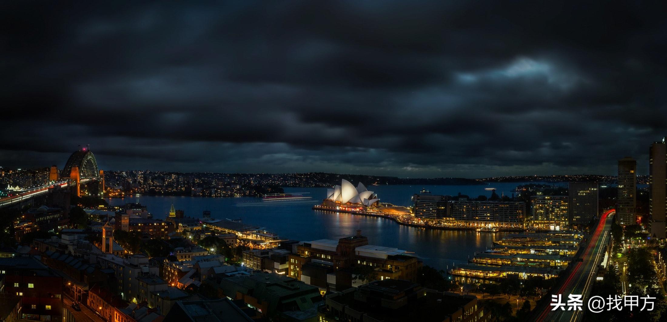 四川乐山市2020第三季度开工项目,2021年四川省乐山市重点项目