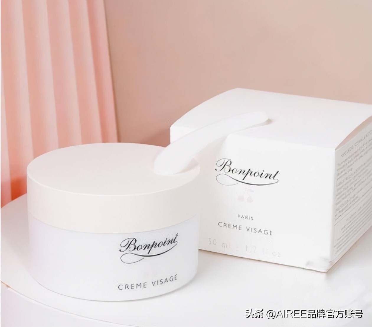 儿童补水的护肤品哪个牌子的好用,儿童护肤什么牌子好6岁