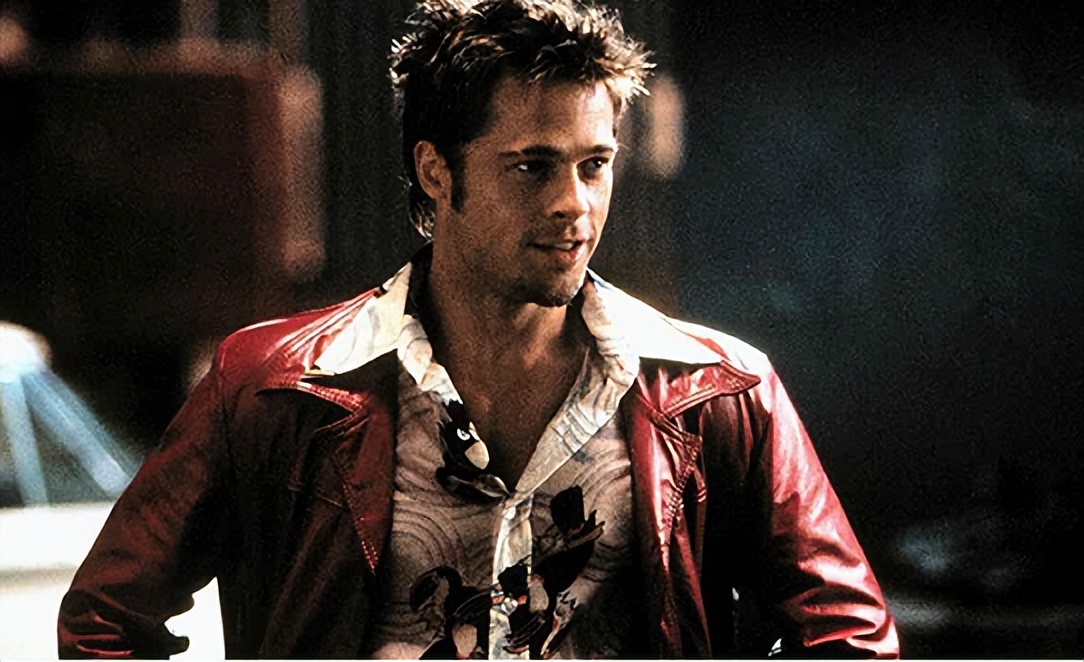 爱德华诺顿安东尼霍普金斯,爱德华诺顿搏击俱乐部