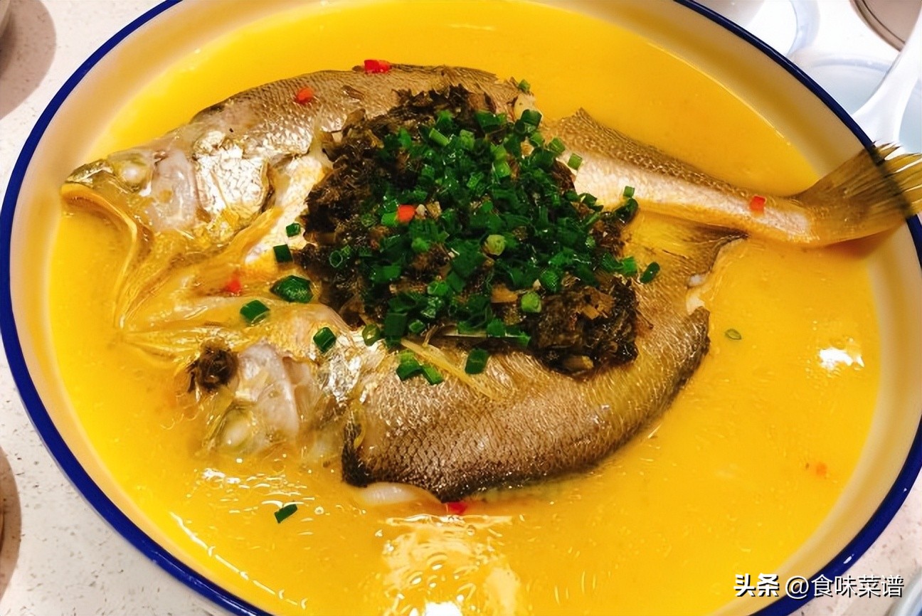 过端午除了吃粽子还要吃什么,端午节除了要吃粽子还有要吃什么