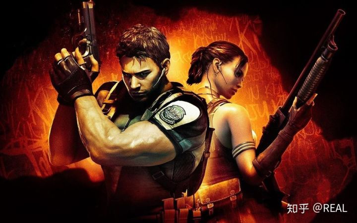 switch好玩的多人联机游戏,switchlite好玩的游戏