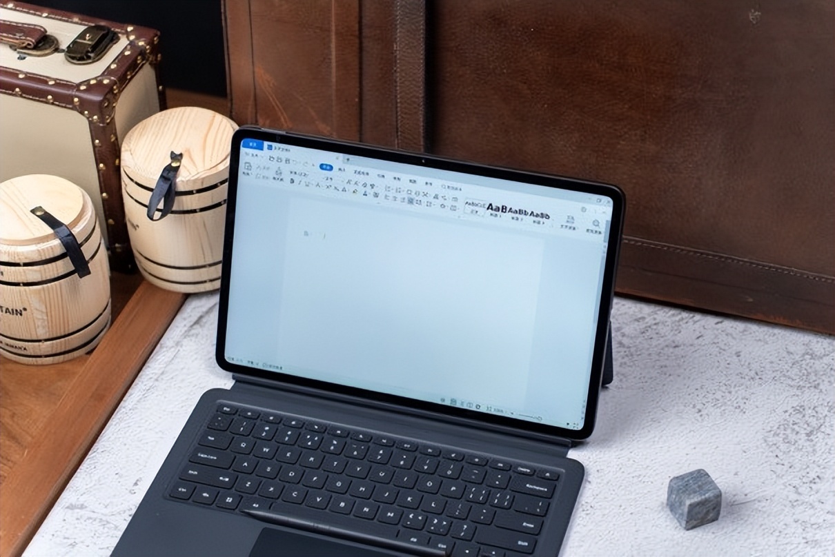 小米平板6max14深度评测,小米平板6max14英寸测评