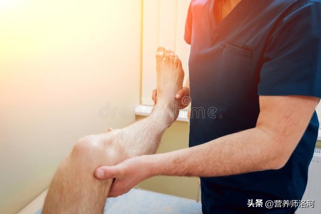 脚踝扭伤怎么恢复小妙招,脚踝扭伤怎么快速消除小妙招