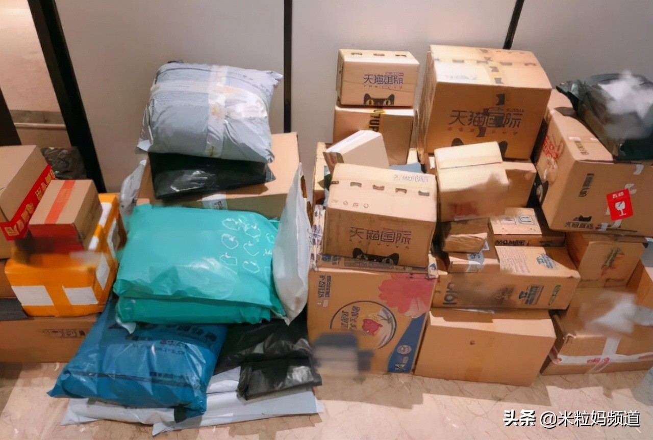 “从农村到985硕博，好不容易跻身中产，孩子却说不想上学……”