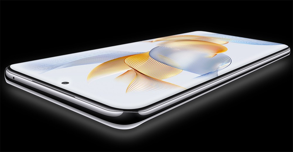 手机蓝光护眼能防近视吗,手机开启护眼模式真的能防控近视