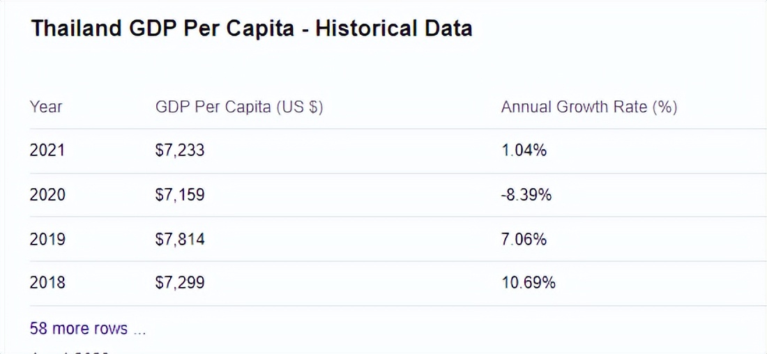 微信号临时登录怎么解封,刚刚解封的微信号注意什么