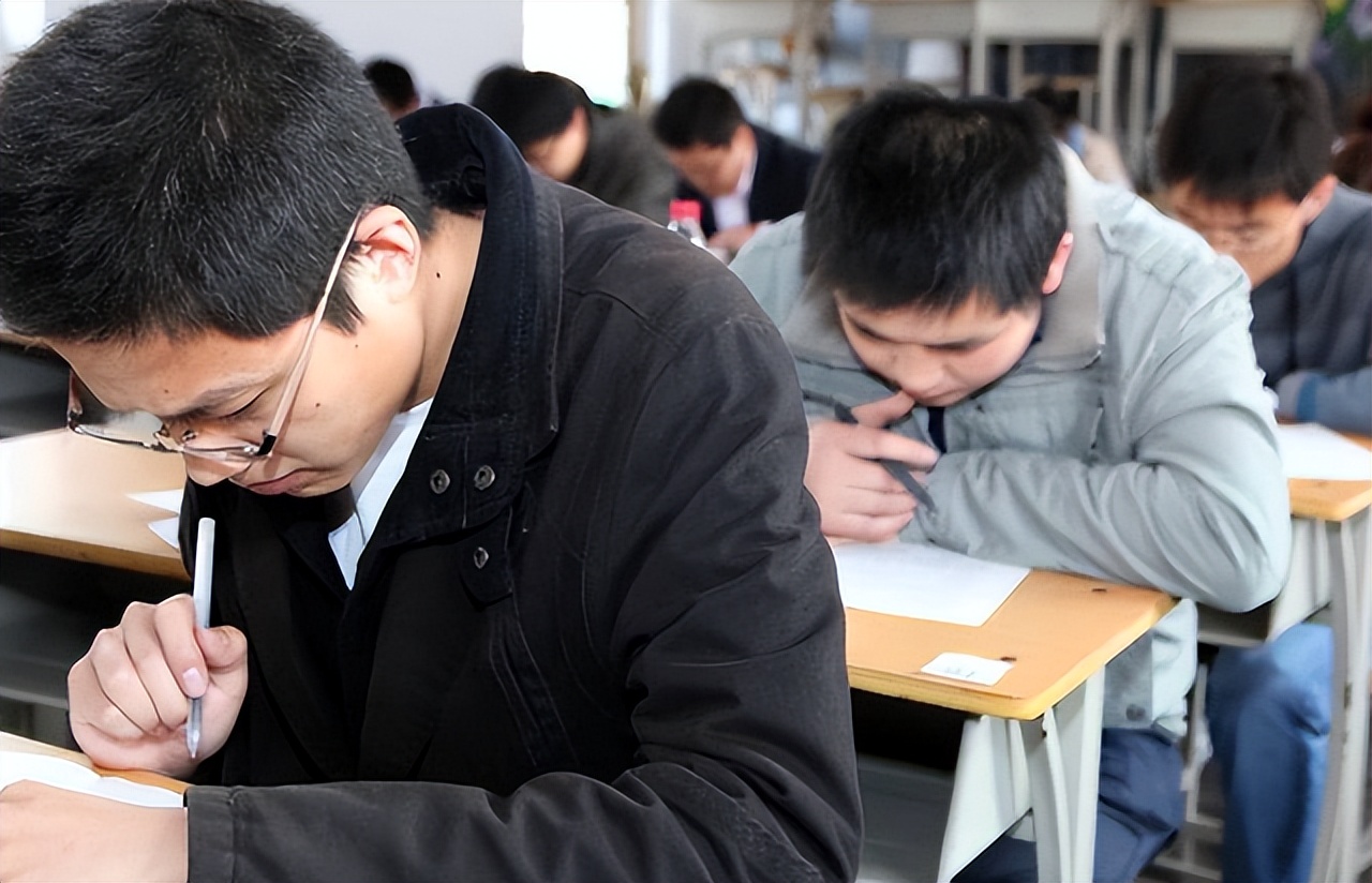 跨专业考研有何利弊,跨专业考研有啥坏处