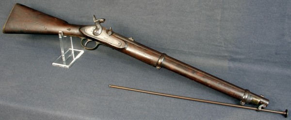 盘点足坛十大奇葩门将,足坛50大奇葩事件