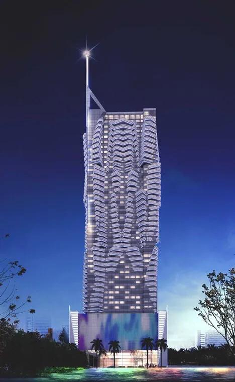 海外项目面临的问题及应对措施,今年海外工程项目发展趋势