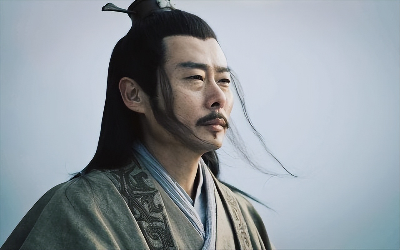 刘邦是靠吕家起家的吗,吕氏家族被灭后谁做皇帝