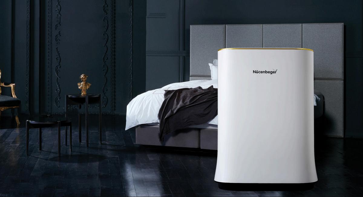 吸入甲醛氨气会排出体内吗,有氧可以把吸入的甲醛排出去吗