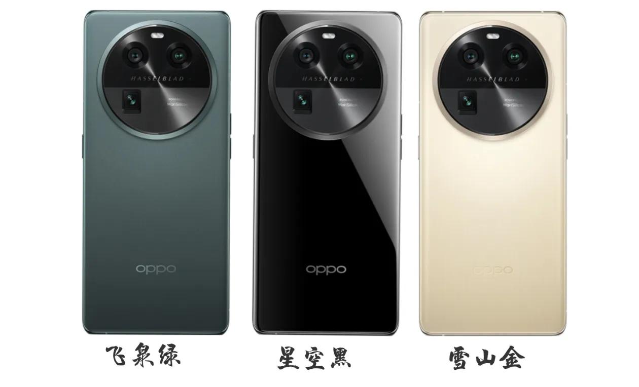 2023年3月份手机排行榜,2023年8月手机排行榜