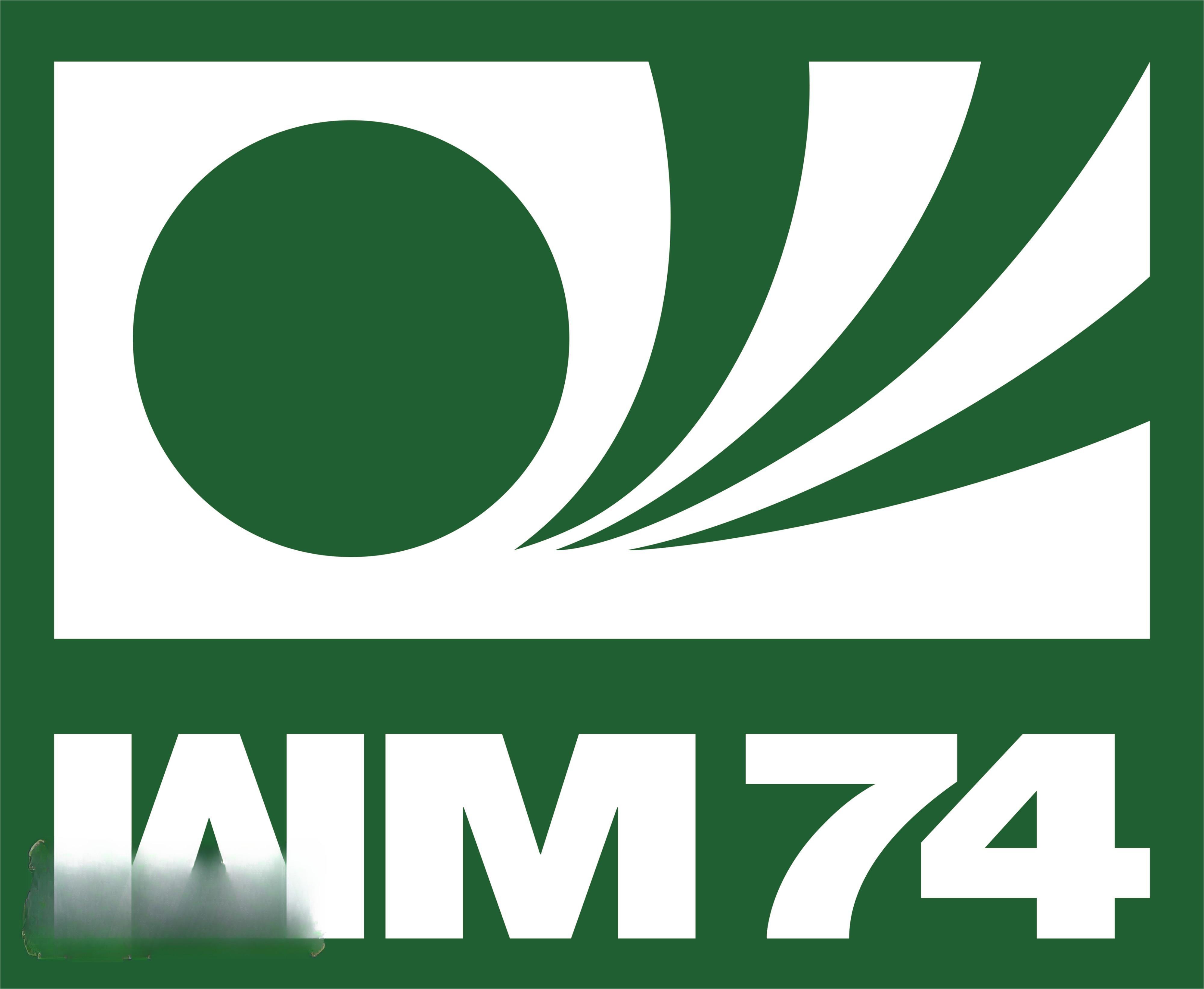 世界杯历届决赛集,回顾历届世界杯决赛