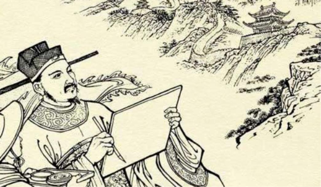 璇﹁В鐝犵畻,鐝犵畻鏂囧寲瑙ｈ