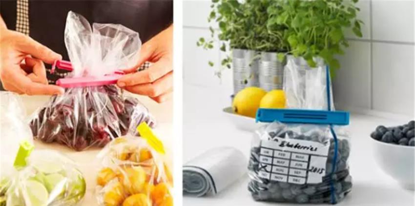 宜家哪些收纳小物值得买,去宜家必不买的东西