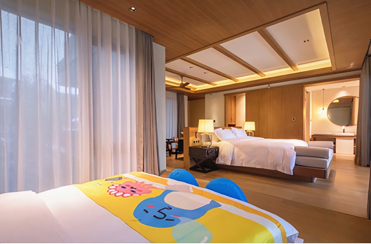 云南大理几月份去旅游最好,云南旅游自由行攻略最佳线路