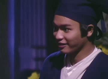 眼睛好看的人女生,眼睛好看的女生一般都漂亮