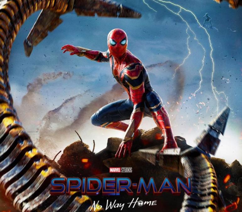 媲美快播!藏着百万欧美片子的“P站”,宣布关停