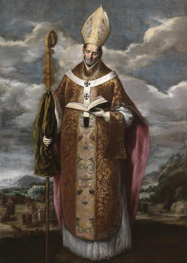 2010年，普京下跪道歉，波兰总统坠机！波兰为何如此恨俄罗斯