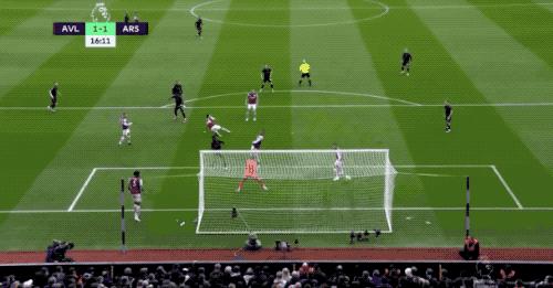 英超神奇夺冠,英超神奇54分钟