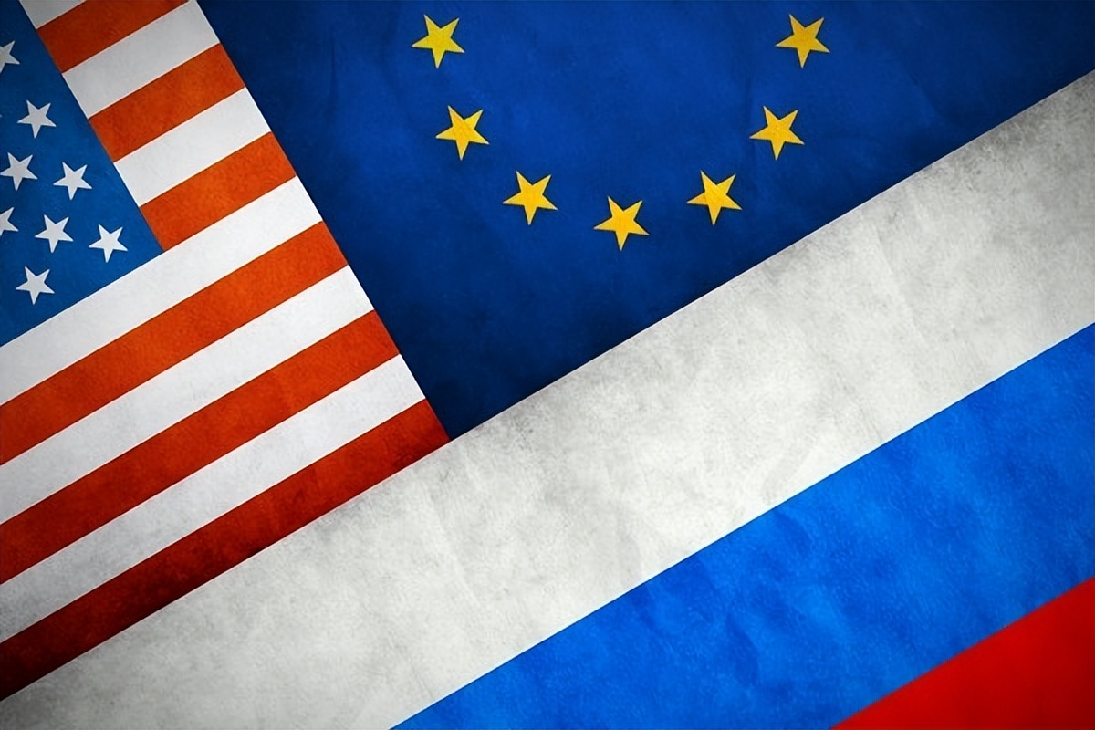 寰峰浗鍥炲簲淇勭綏鏂敤鍗㈠竷缁撶畻,寰峰浗鍥炲簲淇勭綏鏂敤鍗㈠竷缁撶畻瑙嗛