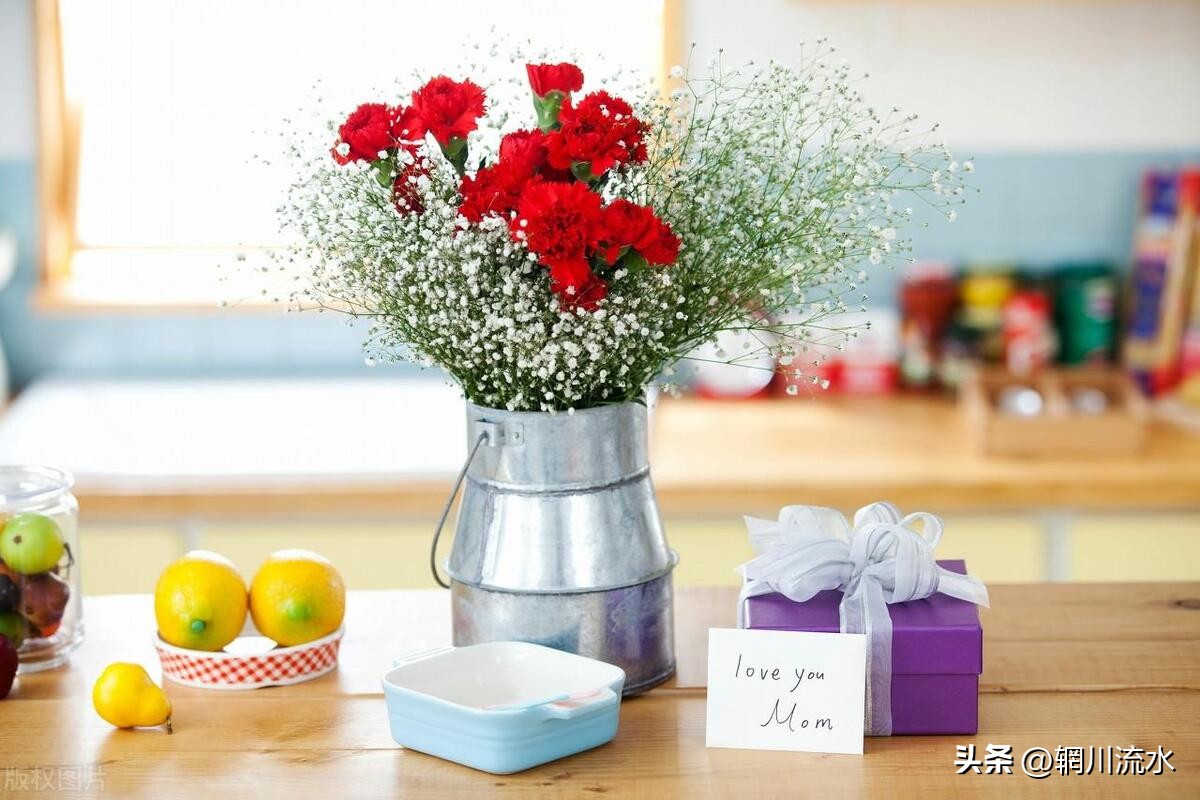 男生真正爱你才会有的特殊待遇,男人深爱你会给你三种特殊待遇