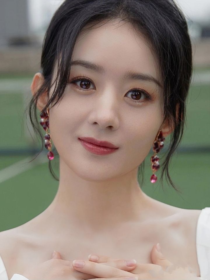 推荐一下哪家医院做双眼皮做得好,推荐双眼皮做得好的医生成都