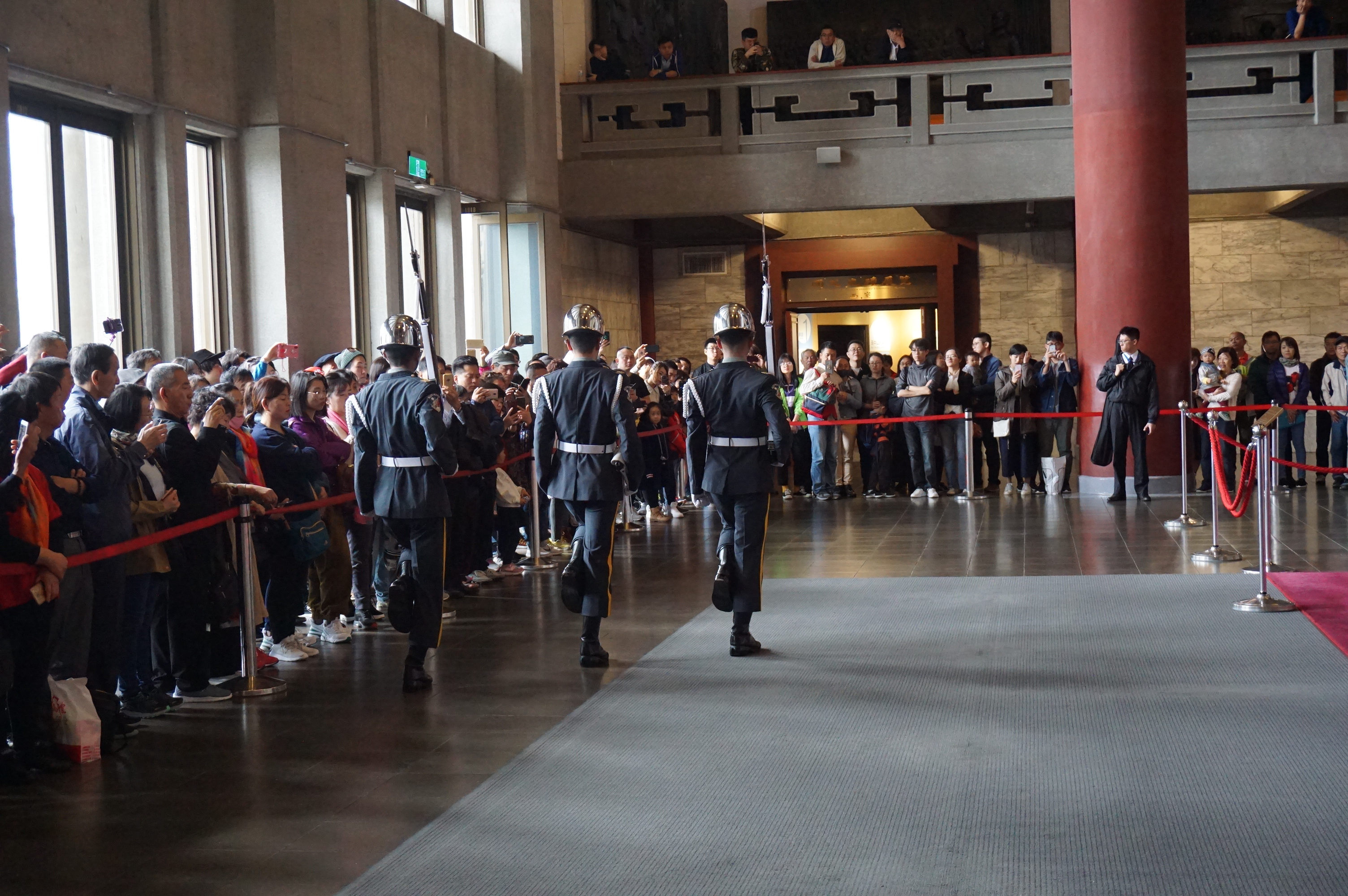 台湾自由行2023,台湾自由行什么时候开放