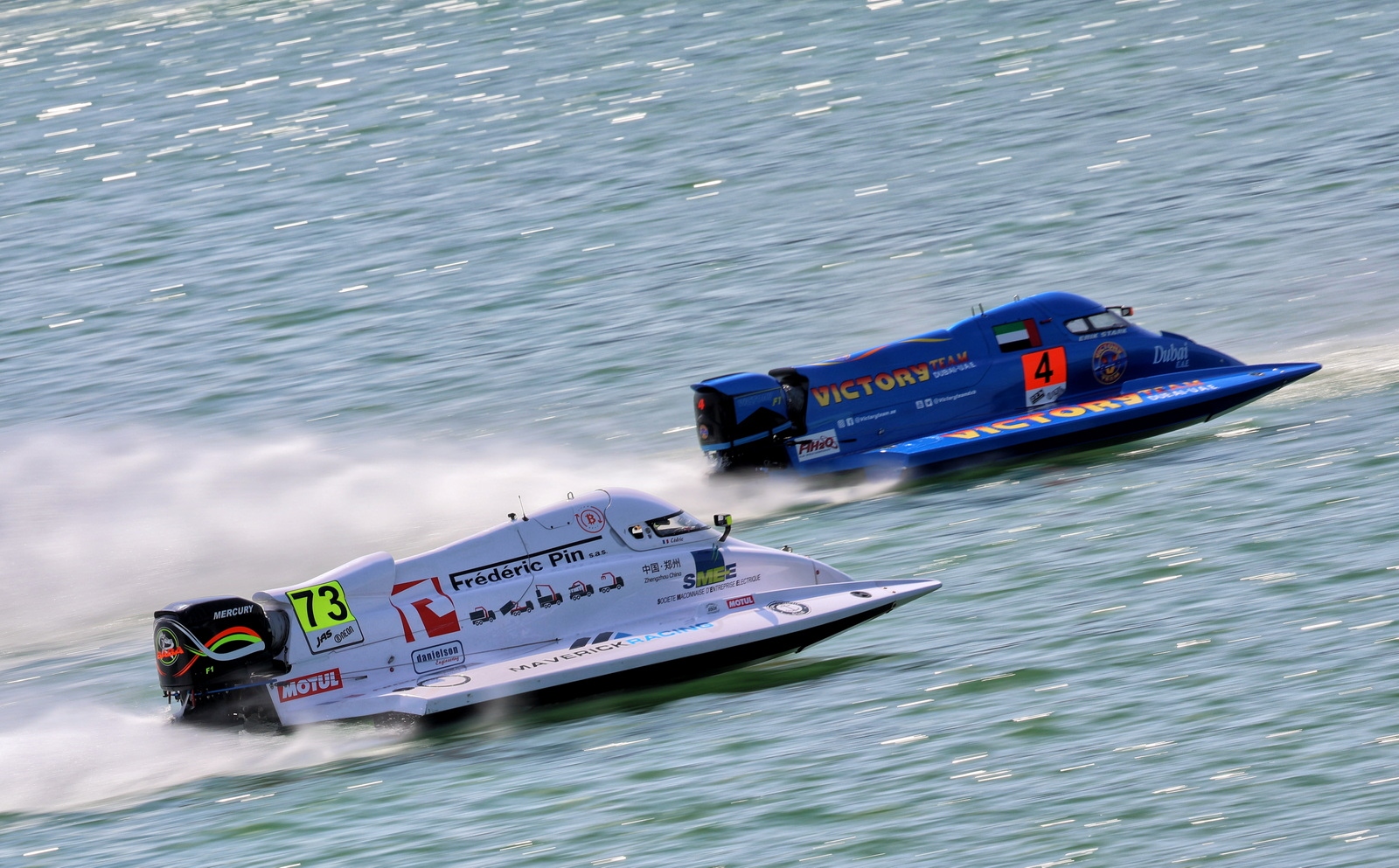 40张每秒有多爽赛艇摄影带来的震撼