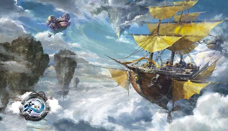 想学军体拳被拒绝,学了半年军体拳