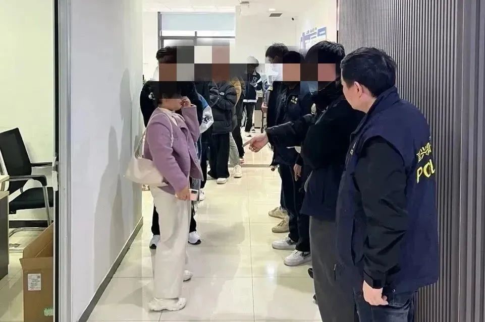 视频会员全网通靠谱吗,视频vip怎么和别人通用