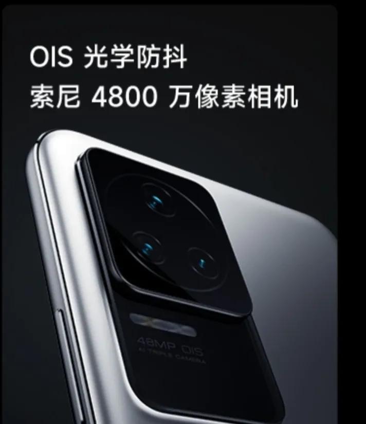 2023年信号好的老年手机推荐,2023年实用手机推荐