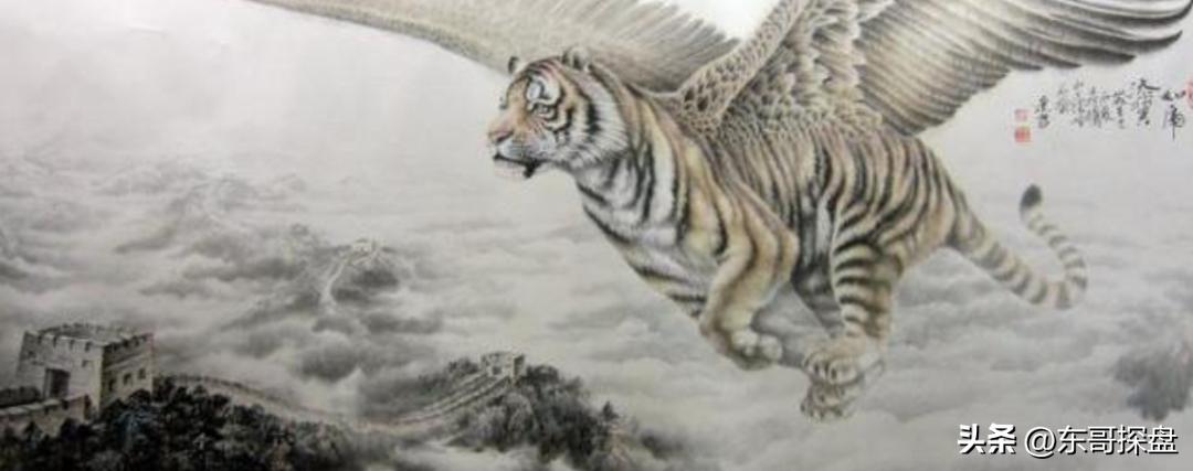 华为在郑州拿的两块地在哪,华为中原区域总部选址