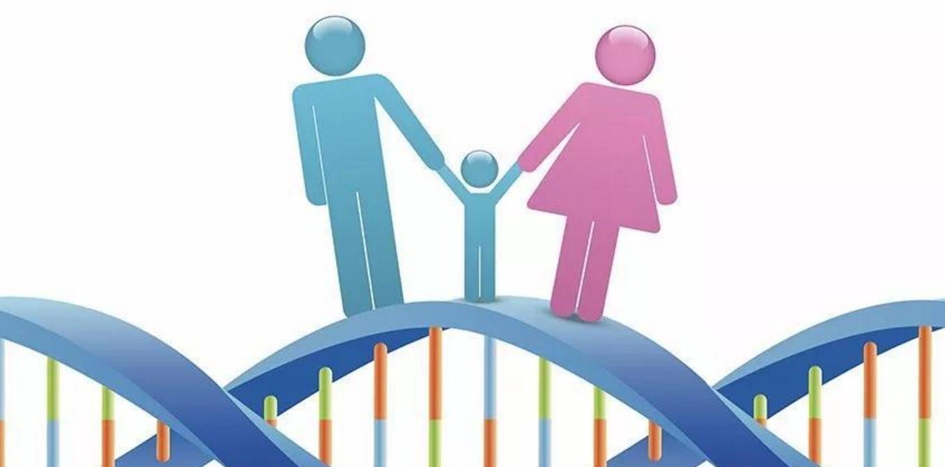 脖子突然特别难受怎么处理,脖子疼痛需警惕亚急性甲状腺炎