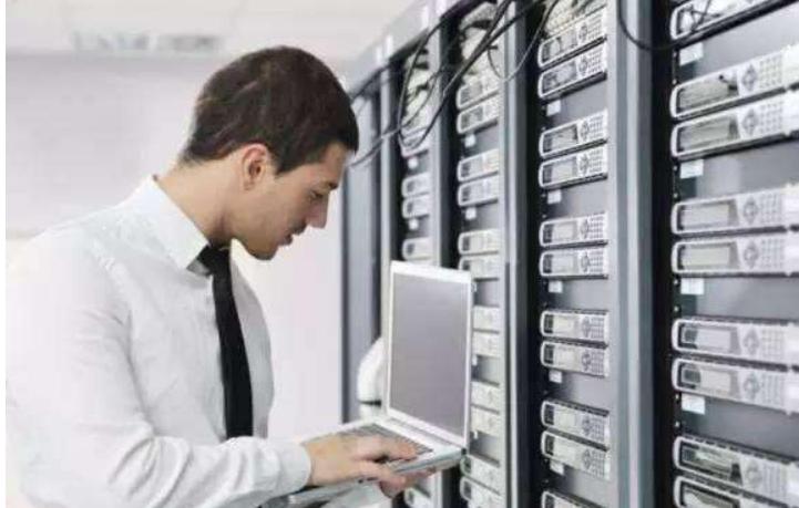 网络工程适合女生吗就业前景如何,计算机科学与网络工程哪个好就业