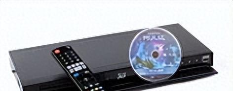 震撼!探秘蓝光*放播**器的神奇之处